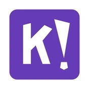 Killhoot